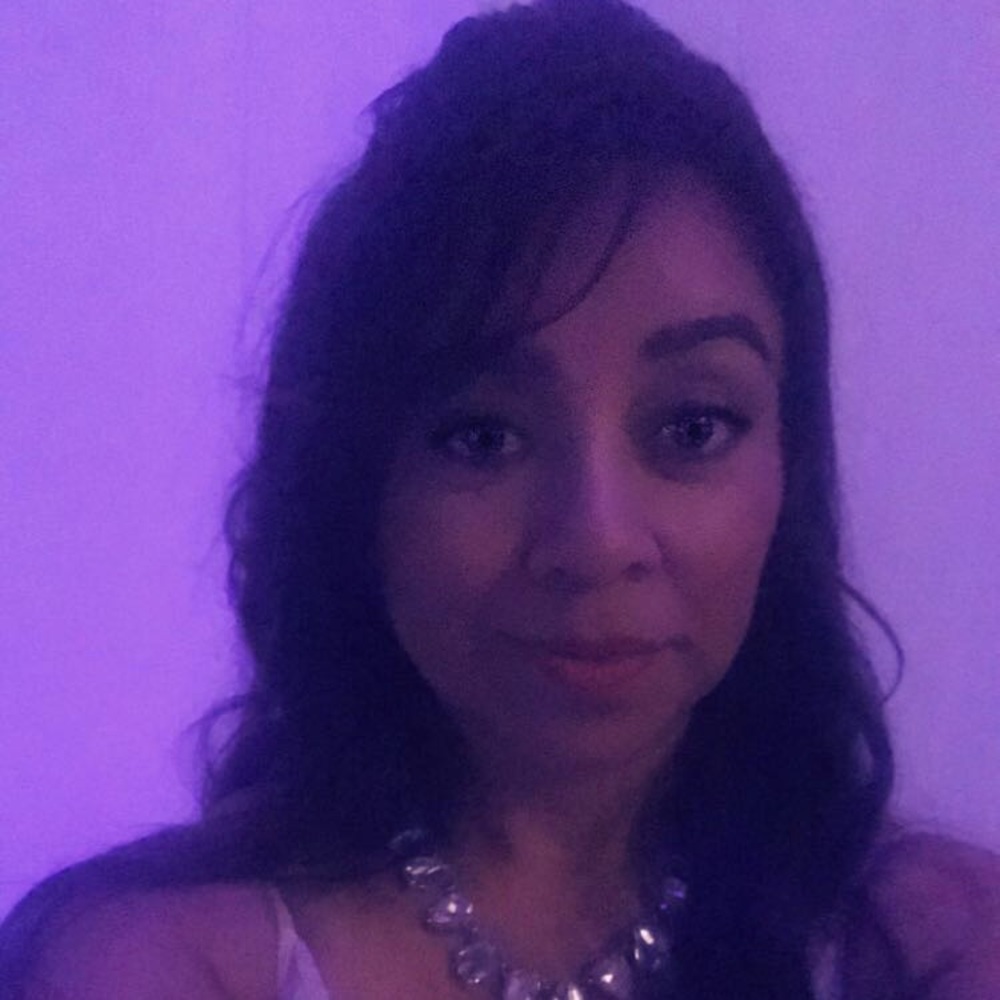 Meet your Posher, Brenda